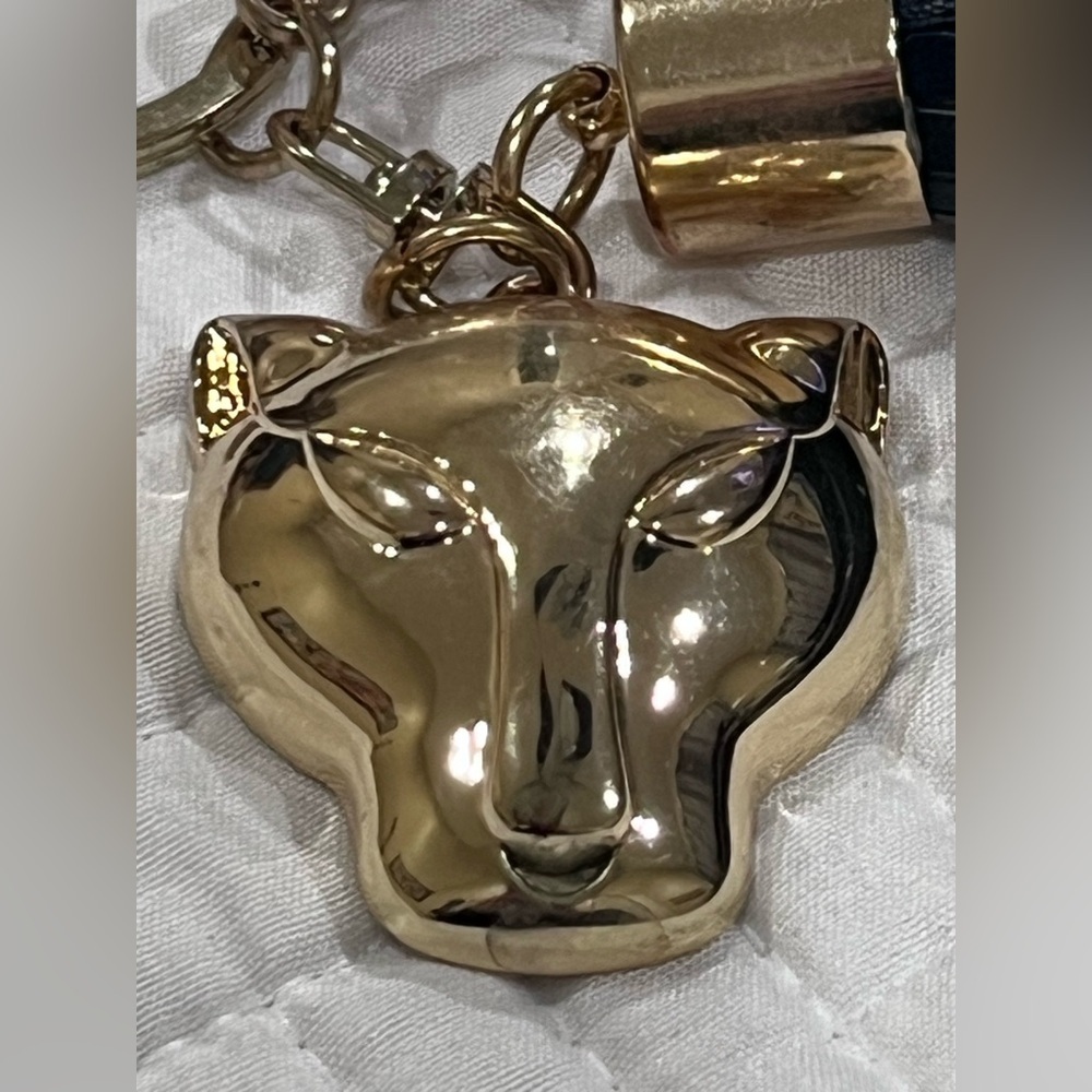 EFFY :: KEYCHAIN - Picture 2 of 12